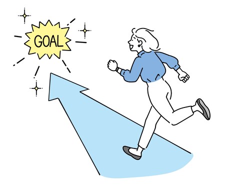 特別価格★現役医師が専属ダイエットコーチになります つらくない・続けられる・あなた専用のダイエット！ イメージ2