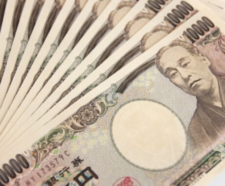 メルカリで稼ぎたい方にアドバイスをします 将来どんな副業がしたいのかをサポートします イメージ1