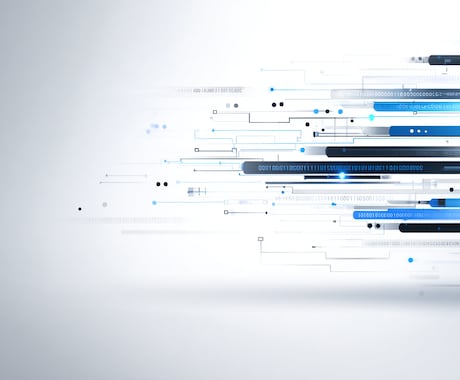 あなたのアイデアをサービス化します わかりやすさとスピード感で初めての開発を徹底サポートします。 イメージ2
