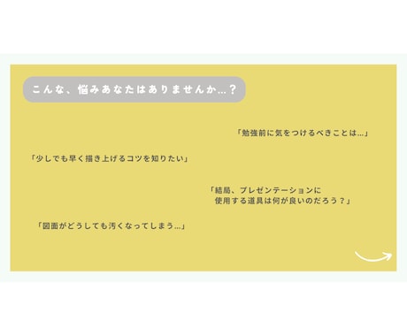 インテリアコーディネーター二次資料販売＆添削します 参考書にはかかれていない、ICプロの助言秘策！ イメージ2