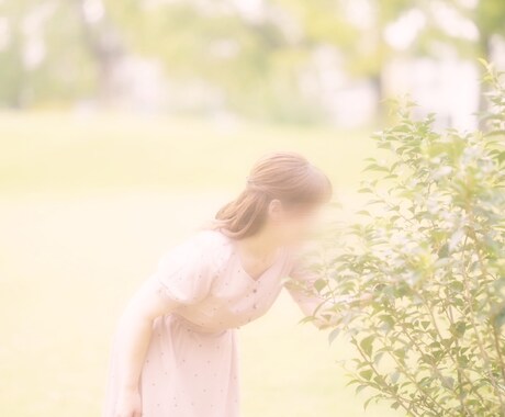 子供の頃に受けたいじめについてじっくり聞きます あなたの心の辛さを受け止めます。 イメージ1