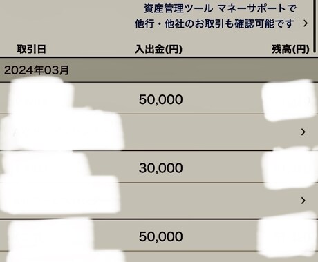 会社員ほどの月収を自動収入で得る方法教えます 時間が無い方にとっておきの手法となっております イメージ1