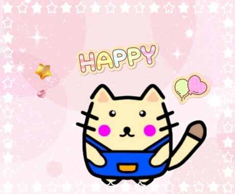 イラスト作成や動画編集のスマホアプリ教えます スマホのみでイラスト、画像、動画、字幕作成に使えます。 イメージ1