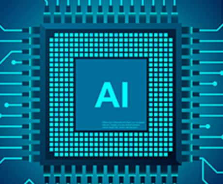 AI検索で選ばれる。集客を伸ばす新SEO施策します 選ばれるサイトの新常識。AI検索と集客を両立するリンク施策 イメージ1