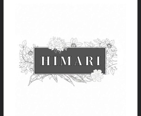 グラフィック(ロゴ・チラシ等)承ります 令和の虎で完全Allを達成したクリエイターが作るグラフィック イメージ2