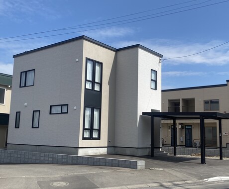 外構、リフォーム、塗装、設備の集客します 集客をオールフリーでワンオペ経営に！ イメージ2