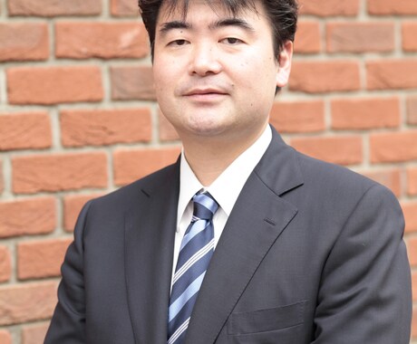 親子でオープンキャンパスへ行くポイントを教えします 親子でチェックしたいポイントと30のチェックリスト イメージ2
