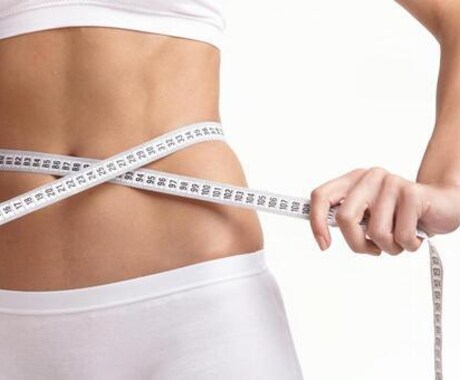 効果的なライフスタイル教えます 筋トレ・ダイエットで効果を実感したい方へ イメージ2