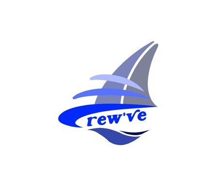 幅広いジャンルのロゴデザイン制作致します あなたの思いを形に！　会社だから安心！！ イメージ2