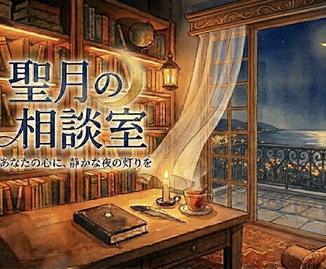 雑談・愚痴・お悩みなんでもお聞きします 誰かとお話したいとき、気軽にお声がけください イメージ1