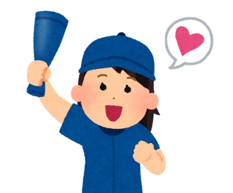 毒親育ち●５日間●あなたの心の毒をデトックスします 最安値●脱・支配●自分軸で生きる●共感・傾聴・愚痴聞きナシ イメージ2