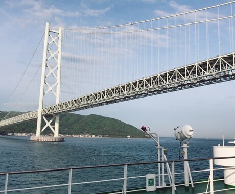剣道15年の僕が相談にのります 剣道で悩んでいることがあれば相談してきてください！ イメージ1