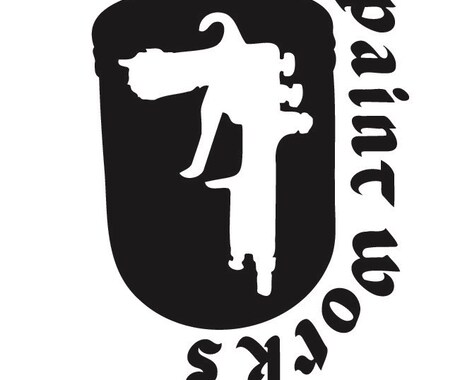 名刺のデザインを作成します 印象に残る素敵な名刺デザインを作成致します。 イメージ2