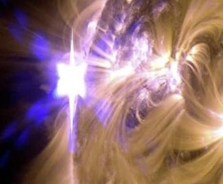 現在お悩みがある方に、タロットで鑑定いたします 現状を知り、幸せになりたい方へ イメージ1