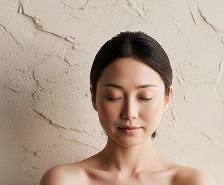 画像写真の加工・編集全て承ります 自然に美しく写真を加工したい方！プロフィール画像を美しく！ イメージ2