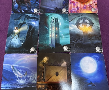 独立・起業・経営者の方を霊感霊視で、成功へ導きます 守護霊様からのメッセージを受け取り成功と繁栄へと導きます イメージ2