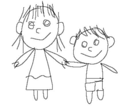 子供の育児,発達,発育の相談受け付けます 漠然とした不安と戦っている方相談しませんか？ イメージ1