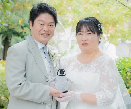 73回お断り仲人 婚活疲れ共感します 74回お見合いした仲人お聞きします。婚活沼から抜け出すヒント イメージ2