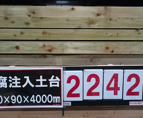 皆様のお家づくり、どんな事でもお答えします 大手と地方住宅メーカー営業を経て現在住宅コンサルタントです。 イメージ1