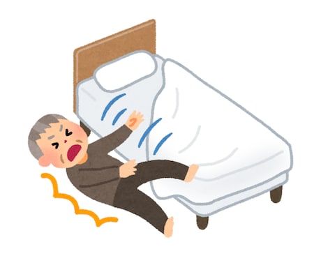 介護のグチ、全部吐き出して！元介護士がお聴きします 介護現場で心身疲れたら経験者の私に頼ってください！ イメージ2