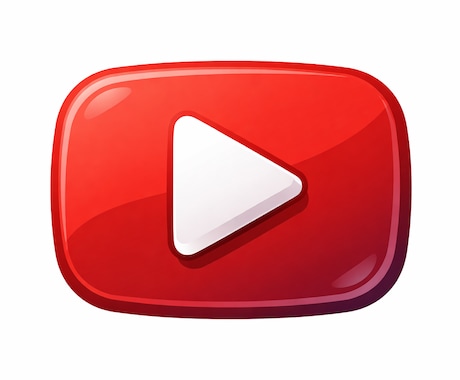 YouTube広告運用の改善を行います イメージ1