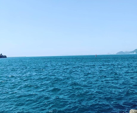 体調が少しいつもと違う、落ち込むなどの相談のります 重度の鬱病、不安障害になった看護師からのアドバイス イメージ1