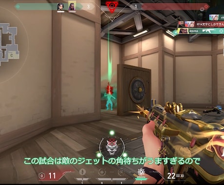 解説ずんだもんショート動画お作りします できるだけシンプルに！最安価格！追加料金なし！ イメージ2
