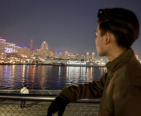 トレンドに流されない今のあなたに合うコーデ考えます 服飾の知識を最大限活かし、今っぽさとあなたらしさを両立します イメージ1