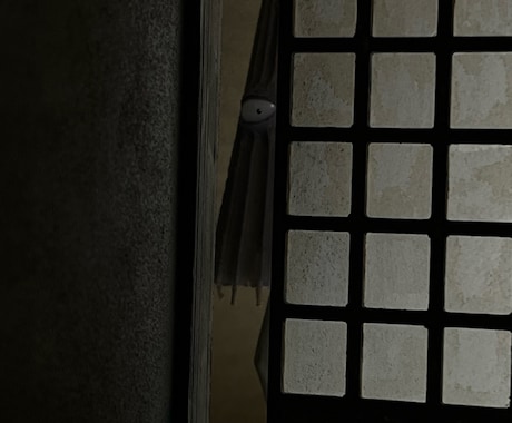 キャラクターをデザインから立体制作まで対応します 世界観から作るオリジナル妖怪キャラ｜立体制作まで対応 イメージ2