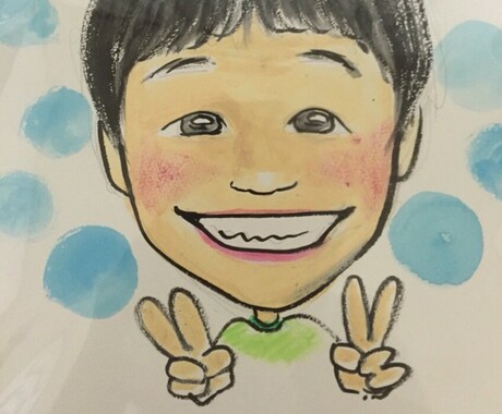 トークルームで話し相手になります 下ネタ以外で主婦とお話ししませんか？ イメージ1