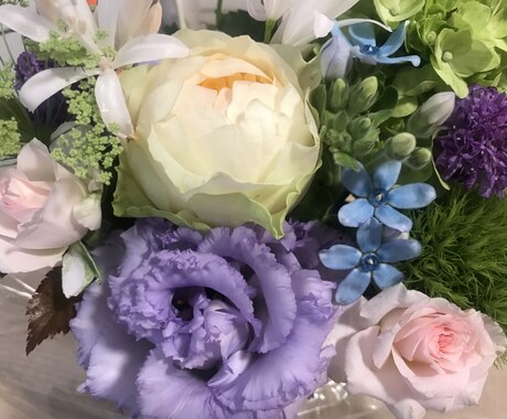 孤独な夜、寂しい夜にお聞きいたします 〜どうしようも切ないお悩み、思いをどうぞお話しください〜 イメージ1