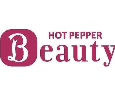 HPB(ホットペッパー)の運用/投稿を自動化します HPBのブログ/フォトギャラ/スタイル投稿を自動化して集客！ イメージ1