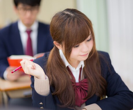 アフィリエイトで「１万円」稼ぐお手伝いをします アフィリエイト初心者さんやこれから始めたい人向けです！！ イメージ1