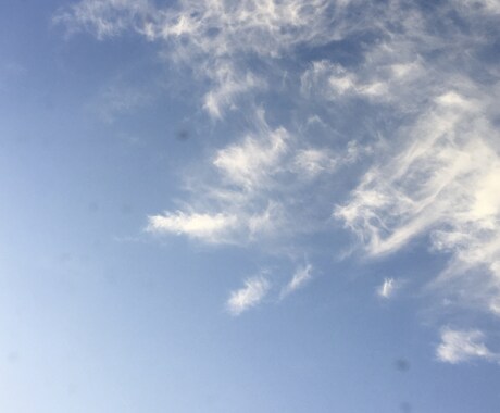 自然の中で魂を読み解く瞑想リーディング始めます 海風、波音に導かれ揺るがない選択を取り戻す特別なひととき イメージ1