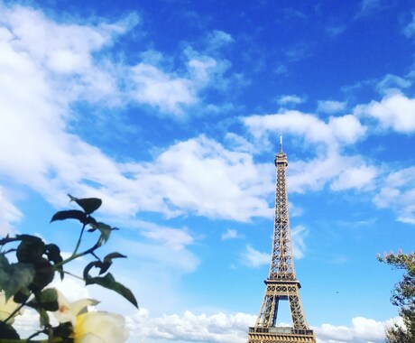 人生のヒントを探す旅プランをお作りします 旅を通して自分に向き合いたいあなたへ イメージ1