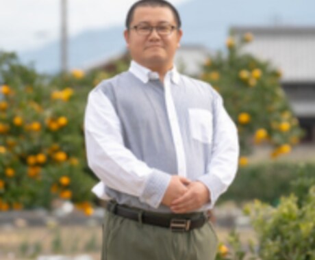恋愛の悩み、相談を結婚相談所カウンセラーが聞きます 現役の結婚相談所カウンセラーが相談に乗り解決します。 イメージ1