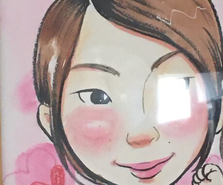誰かに話すと心が少し軽くなります。ます あなたなら心が少しでも軽くなりますように！ イメージ1