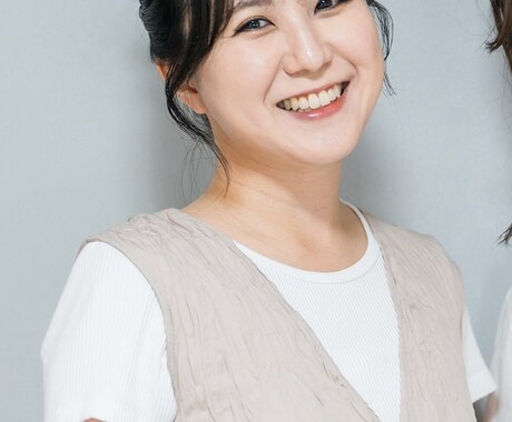 写真を線画にします 顔は出ないが本人とわかる絵に写真を変身させます イメージ2