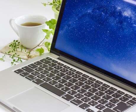 残り３名！WPでクオリティの高いHPを作ります 安価でハイクオリティのサイトをお求めの方へ！ イメージ1