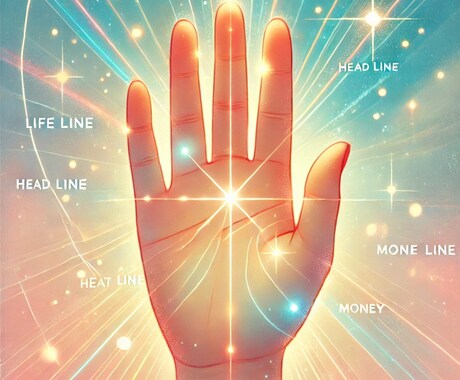 必見【的中率90%超】あなたの本質未来占います 仕事、恋愛で悩んでる、今後の金運を占いたい イメージ1
