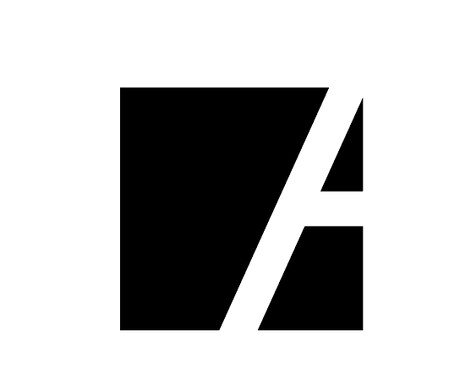 Aもしくはアで始まる不動産ロゴお譲りします AI / PNG / JPGファイルで納品させて頂きます。 イメージ2