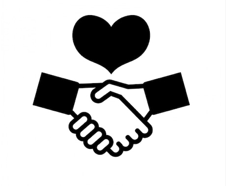 8つの中からお好きなヒーリング２０分間致します 安心してご縁頂けます様、自己紹介のサービスヒーリングです。 イメージ1