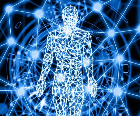 心のブロックを3つ取り外して人生をスムーズにします 潜在意識にアクセスして行き詰まってるブロックを外します。 イメージ1