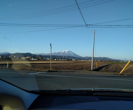 岩手の温泉、観光、グルメ、地元民のお勧めあります ちょっと息抜きしに来ませんか♥おでんせ岩手 イメージ1
