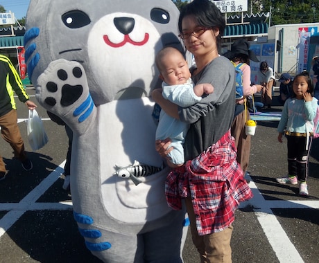 あなたの恋愛の悩みを聞きます 恋愛に悩んでるあなたへ。どんな悩みでも引き受けます。 イメージ1