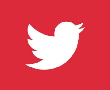 拡散サービスって何？お試しで50RT拡散します Twitterで拡散してみたい方にオススメ！ イメージ1