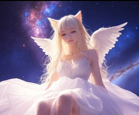 西洋占星術とルーンストーンで仕事運を占います 使命や天命が知りたい方。何をしたいのかわからない方におすすめ イメージ1