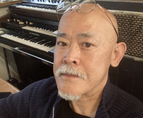 お話ししてください。一緒に良い方向に導きます ポジティブ思考は損しませんよ。しんどいのやめましょ。 イメージ1