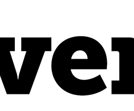 Fiverr（ファイバー。ココナラの海外版）への出品をサポートします★★ イメージ1