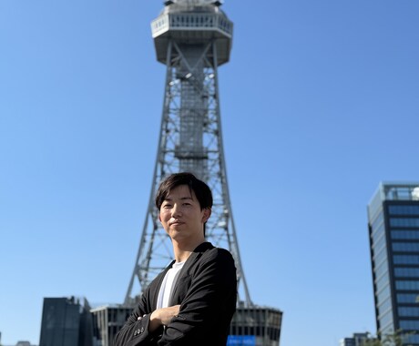 自身に合った保険を提案します 保険代理店の強み沢山の保険商品からベストな保険を提案 イメージ1